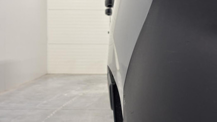 Zdjęcie przedmiotu: Renault Master FWD 2.3 dCi E6d 3.5t L3H3 Pack Clim S&S+E