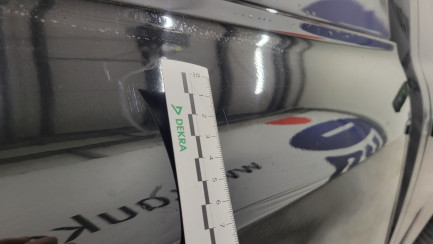 Zdjęcie przedmiotu: Ford Ranger 2.0 EcoBlue Bi-Turbo 4x4 DC Wildtrak aut