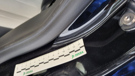 Zdjęcie przedmiotu: RANGE ROVER Sport 3.0 P460e PHEV Dynamic SE