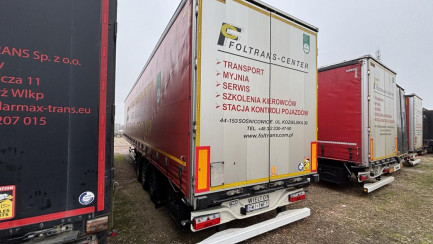 Zdjęcie przedmiotu: WIELTON NS 3 K/13.62 36.0t