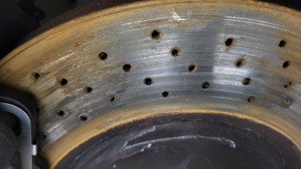 Zdjęcie przedmiotu: Porsche 718 Cayman GPF PDK