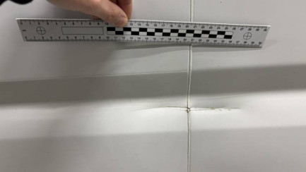 Zdjęcie przedmiotu: Fiat Ducato 33 2.3 M-jet E6d 3.3t L2H2