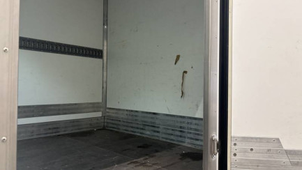 Zdjęcie przedmiotu: MERCEDES-BENZ/BMB SPRINTER E6e 3.5t Base Aut.