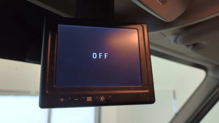 Zdjęcie przedmiotu: Renault Master FWD 2.3 dCi E6d 3.5t L3H3 Pack Clim