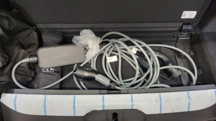 Zdjęcie przedmiotu: BMW 330e PHEV xDrive M Sport sport-aut