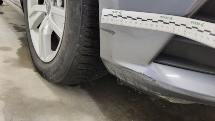 Zdjęcie przedmiotu: Audi A4 35 TDI S tronic