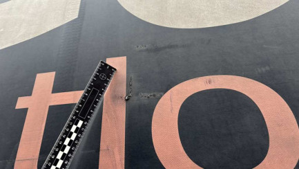 Zdjęcie przedmiotu: KOEGEL SN 24 Mega CO24P90/910/13.95 35.0t