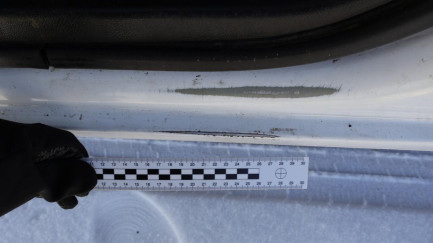 Zdjęcie przedmiotu: Renault Master FWD dCi L3H1 Pack Clim S&S+E E6 3.5t