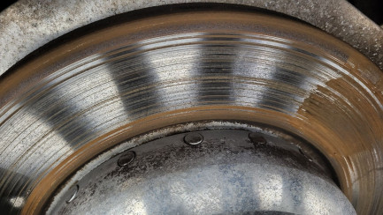 Zdjęcie przedmiotu: BMW X3 xDrive30i mHEV M Sport sport-aut