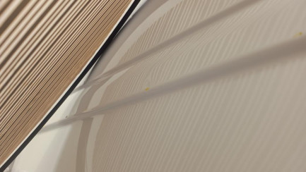 Zdjęcie przedmiotu: Fiat Ducato MAXI HD 2.2 H3-POWER E6.4 3.5t L4H3