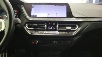 Zdjęcie przedmiotu: BMW M235I xDrive
