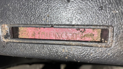 Zdjęcie przedmiotu: Renault Master RWD dCi E5 3.5t L3H3 Pack Clim HD