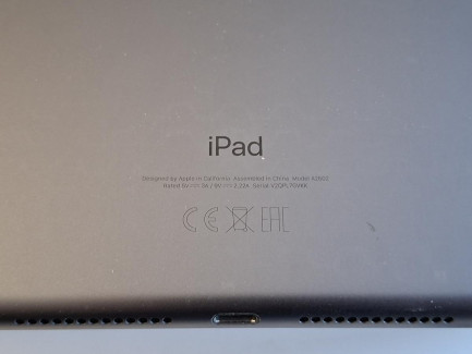 Zdjęcie przedmiotu: Body MEON EMS System