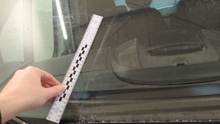 Zdjęcie przedmiotu: PEUGEOT/GEFCO Boxer 435 2.2 BlueHDi L3 Premium E6.2 3.5t