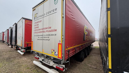 Zdjęcie przedmiotu: WIELTON NS 3 K/13.62 36.0t