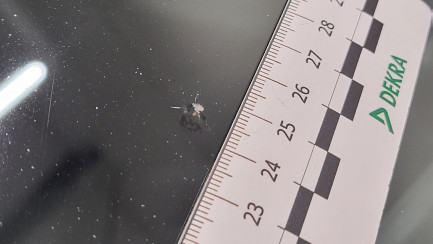 Zdjęcie przedmiotu: BMW 520d xDrive mHEV M Sport sport