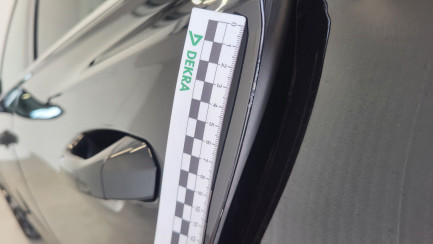 Zdjęcie przedmiotu: Audi A6 40 TDI mHEV Sport S tronic