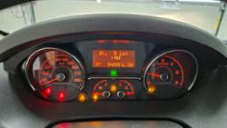 Zdjęcie przedmiotu: Fiat Ducato MAXI 2.3 M-jet E6d 3.5t L3