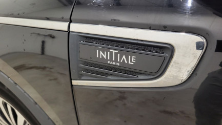 Zdjęcie przedmiotu: Renault Koleos 2.0 Blue dCi Initiale P