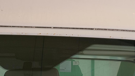 Zdjęcie przedmiotu: Ford Transit 350 2.0 TDCi E6 3.5t L3 Trend