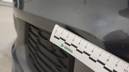 Zdjęcie przedmiotu: Audi A6 Avant 40 TDI mHEV Quattro Sport S tronic