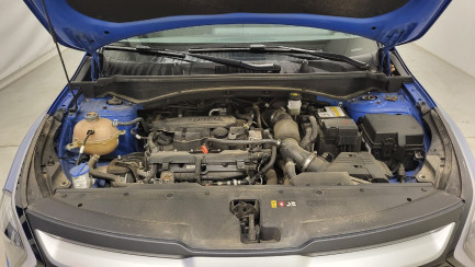 Zdjęcie przedmiotu: Kia Sportage 1.6 T-GDI M 2WD