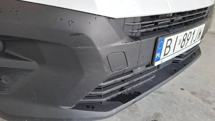 Zdjęcie przedmiotu: Opel Combo 1.5 BlueHDi E6 2.4t XL