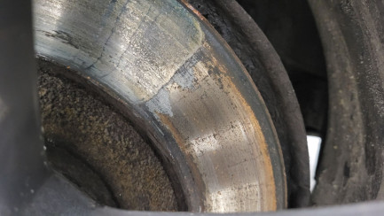 Zdjęcie przedmiotu: Volkswagen ARTEON 2.0 TDI R-Line DSG Oświadczenie o utracie DR