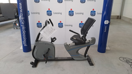 Urządzenie treningowe Studio Figura BODY SPEED