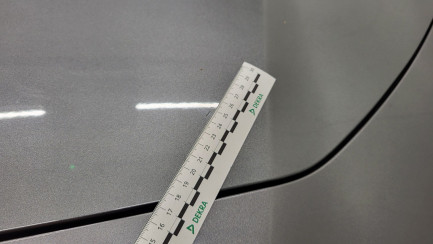 Zdjęcie przedmiotu: Jaguar I-Pace EV400 AWD S Oświadczenie o utracie DR