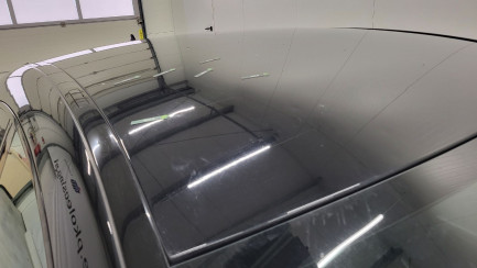 Zdjęcie przedmiotu: Mercedes-Benz CLA 200 7G-DCT AMG Line