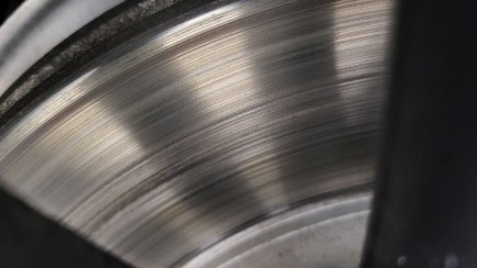 Zdjęcie przedmiotu: Mini Cooper S Classic Trim sport-aut