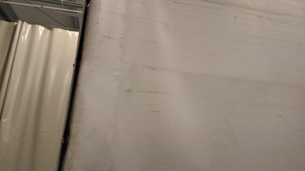 Zdjęcie przedmiotu: Iveco Daily 35S18H E6 3.5t