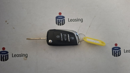 Zdjęcie przedmiotu: Iveco Daily 35-170 E5 3.5t