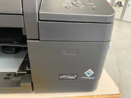 Zdjęcie przedmiotu: Drukarka Epson SC-P5000