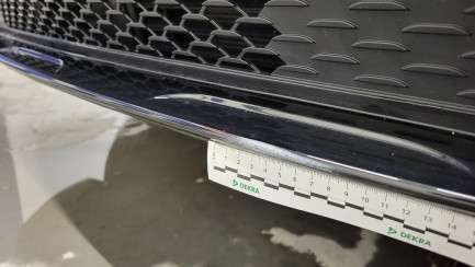 Zdjęcie przedmiotu: Mercedes-benz GLE Coupe 350 de PHEV 4-Matic AMG Line