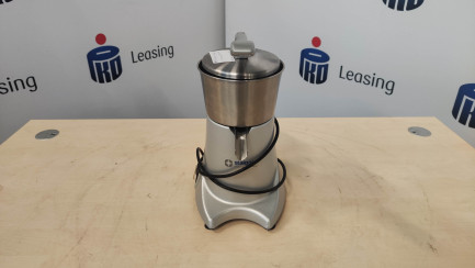 Соковижималка для цитрусових Stalgast 480021