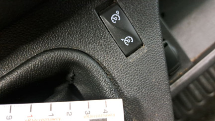 Zdjęcie przedmiotu: Renault Master FWD 2.3 dCi E6 3.5t L3H1 Pack Clim S&S+E