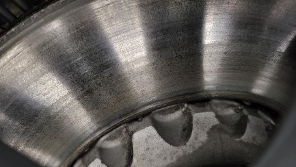 Zdjęcie przedmiotu: Audi A8 50 TDI mHEV Quattro Tiptr. Заява про втрату реєстраційного свідоцтва