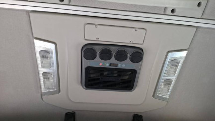 Zdjęcie przedmiotu: Renault T 460 E6 18.0t Oświadczenie o utracie DR
