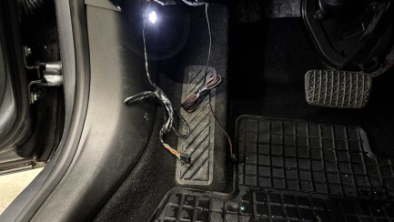 Zdjęcie przedmiotu: Opel Insignia II Grand Sport Diesel E6 Elite DTH S&S Aut.