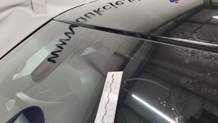 Zdjęcie przedmiotu: BMW 318i GPF Advantage aut