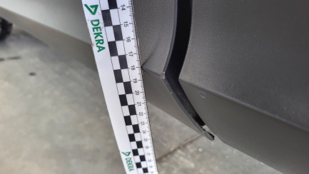 Zdjęcie przedmiotu: Volkswagen Tiguan 1.5 TSI EVO Life