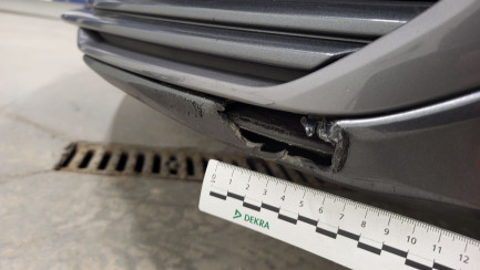 Zdjęcie przedmiotu: Audi A6 Avant 40 TDI mHEV Quattro Sport S tronic