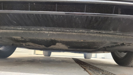 Zdjęcie przedmiotu: Audi A5 40 TDI Quattro Sport S tronic