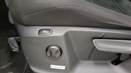 Zdjęcie przedmiotu: Volkswagen Touran 1.6 TDI BMT SCR Comfortline