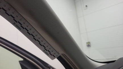 Zdjęcie przedmiotu: Mazda CX-60 3.3 D mHEV Takumi aut