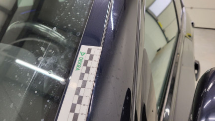 Zdjęcie przedmiotu: BMW 530d mHEV M Sport sport-aut