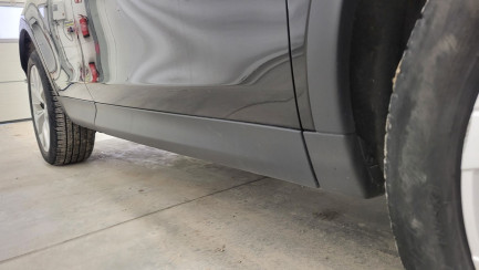 Zdjęcie przedmiotu: LAND ROVER Discovery Sport 2.0 D200 mHEV