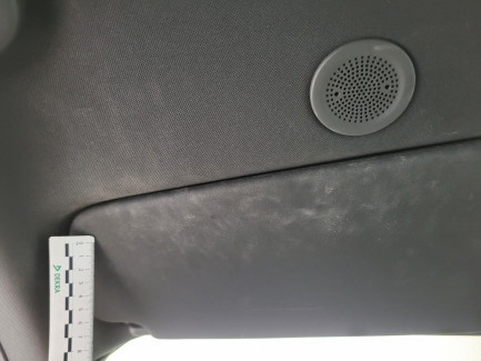 Zdjęcie przedmiotu: LAND ROVER SPORT 2.0 D200 mHEV Dynamic HSE aut